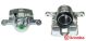 BREMBO Bremssattel F 49 112