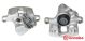 BREMBO Bremssattel F 49 118
