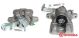 BREMBO Bremssattel F 49 129