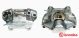 BREMBO Bremssattel F 50 001