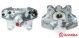 BREMBO Bremssattel F 50 008