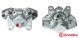 BREMBO Bremssattel F 50 010