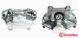 BREMBO Bremssattel F 50 013
