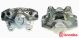 BREMBO Bremssattel F 50 015