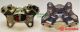 BREMBO Bremssattel F 50 020