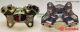BREMBO Bremssattel F 50 021