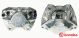 BREMBO Bremssattel F 50 036