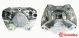 BREMBO Bremssattel F 50 037