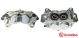 BREMBO Bremssattel F 50 038
