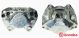 BREMBO Bremssattel F 50 042