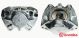 BREMBO Bremssattel F 50 044