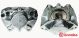 BREMBO Bremssattel F 50 045