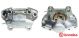 BREMBO Bremssattel F 50 046