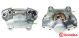 BREMBO Bremssattel F 50 047