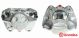 BREMBO Bremssattel F 50 049