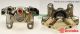 BREMBO Bremssattel F 50 051