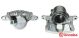 BREMBO Bremssattel F 50 053