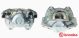 BREMBO Bremssattel F 50 059