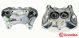 BREMBO Bremssattel F 50 065
