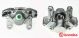 BREMBO Bremssattel F 50 067