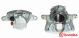 BREMBO Bremssattel F 50 069