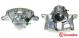 BREMBO Bremssattel F 50 074