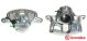 BREMBO Bremssattel F 50 075