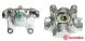BREMBO Bremssattel F 50 076