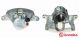BREMBO Bremssattel F 50 080