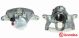 BREMBO Bremssattel F 50 081