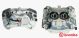 BREMBO Bremssattel F 50 082