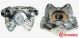 BREMBO Bremssattel F 50 084