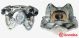 BREMBO Bremssattel F 50 085