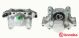 BREMBO Bremssattel F 50 089