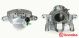 BREMBO Bremssattel F 50 096