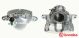BREMBO Bremssattel F 50 097