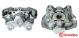 BREMBO Bremssattel F 50 106