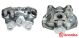 BREMBO Bremssattel F 50 107