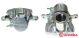 BREMBO Bremssattel F 50 110
