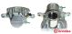 BREMBO Bremssattel F 50 111