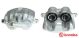 BREMBO Bremssattel F 50 121