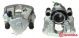 BREMBO Bremssattel F 50 122