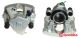 BREMBO Bremssattel F 50 123