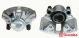 BREMBO Bremssattel F 50 138