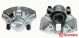 BREMBO Bremssattel F 50 140