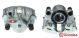 BREMBO Bremssattel F 50 146