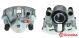 BREMBO Bremssattel F 50 147