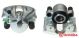 BREMBO Bremssattel F 50 148
