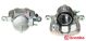 BREMBO Bremssattel F 50 152