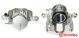 BREMBO Bremssattel F 50 153